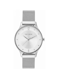Dámske hodinky Paul Lorens PL10317B9-3C1 + BOX