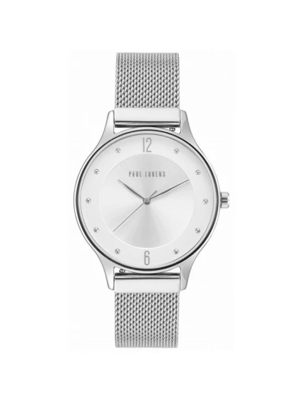 Dámske hodinky Paul Lorens PL10317B9-3C1 + BOX Dámske hodinky Paul Lorens PL10317B9-3C1 + BOX