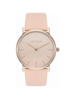 Dámske hodinky Paul Lorens PL8709A1-2B3 + BOX Dámske hodinky Paul Lorens PL8709A1-2B3 + BOX