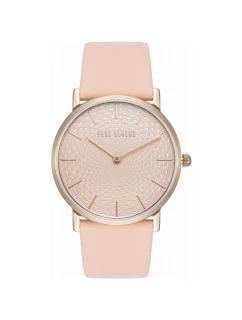 Dámske hodinky Paul Lorens PL8709A1-2B3 + BOX