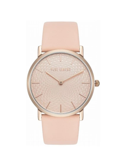 Dámske hodinky Paul Lorens PL8709A1-2B3 + BOX Dámske hodinky Paul Lorens PL8709A1-2B3 + BOX