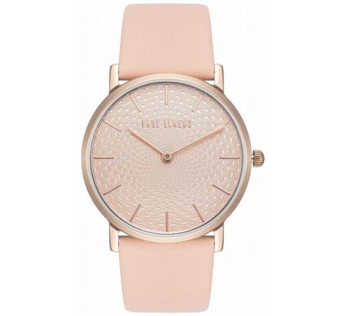 Dámske hodinky Paul Lorens PL8709A1-2B3 + BOX Dámske hodinky Paul Lorens PL8709A1-2B3 + BOX