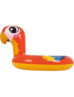 DRAGON PAPUGA 118x75x70 cm 35191