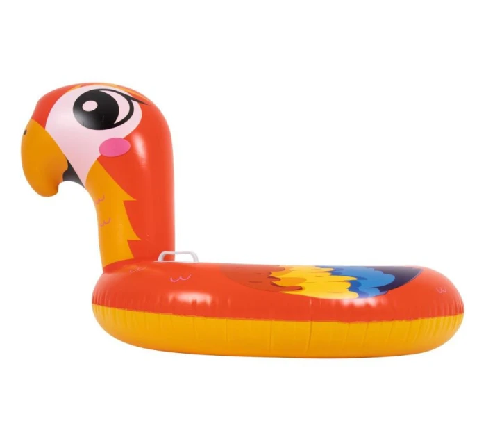 DRAGON PAPUGA 118x75x70 cm 35191