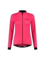 bluza damska ESSENTIAL model 21847279 XS - Rogelli bluza damska ESSENTIAL model 21847279 XS - Rogelli