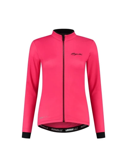 bluza damska ESSENTIAL model 21847279 XS - Rogelli bluza damska ESSENTIAL model 21847279 XS - Rogelli