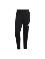 Brankárske nohavice adidas Tierro 26 KF5955