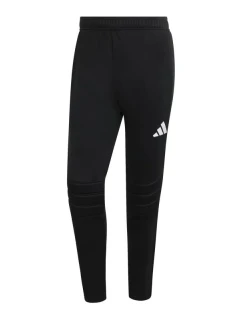 Brankárske nohavice adidas Tierro 26 KF5955