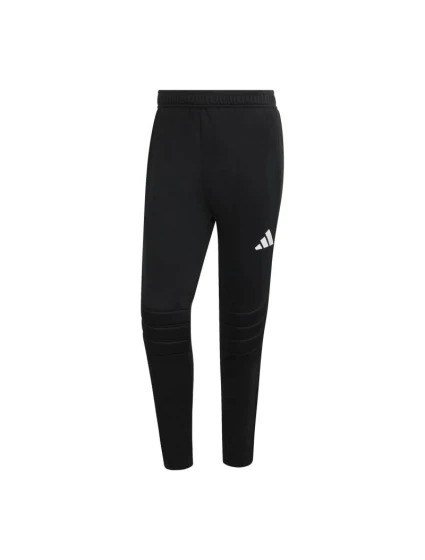 Brankárske nohavice adidas Tierro 26 KF5955