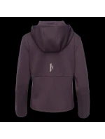 Dámska mikina LADY HARMONELLA