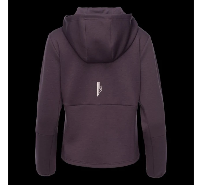 Dámska mikina LADY HARMONELLA