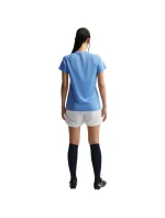 Nike DriFit Park VIII dámské tričko světle modré model 21942535 - EB FIT