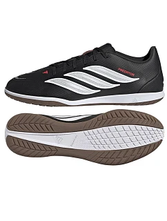 Topánky adidas Predator Club Sala IN JS0359