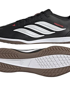 Topánky adidas Predator Club Sala IN JS0359