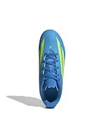Juniorská obuv adidas F50 Club FG/MG JS1479 Juniorská obuv adidas F50 Club FG/MG JS1479