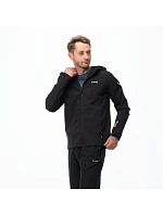Pánsky softshell AVANIR