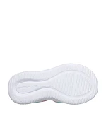 dětské sandály model 22087600 - Skechers dětské sandály model 22087600 - Skechers