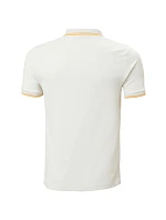 Helly Hansen pánske tričko POLO KOS 34068 011