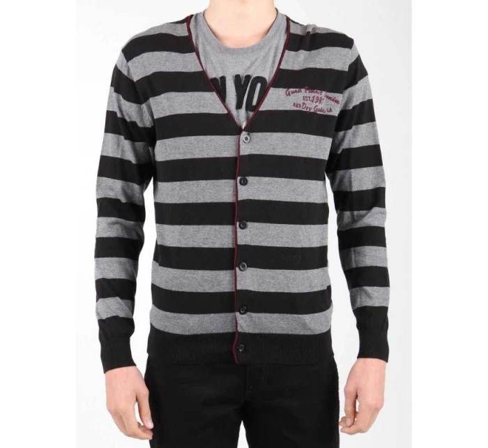 Hádaj jumper M21R03Z0C20