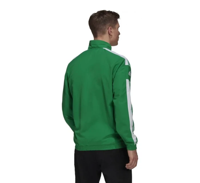 Mikina adidas Squadra 21 M GP6447 Mikina adidas Squadra 21 M GP6447