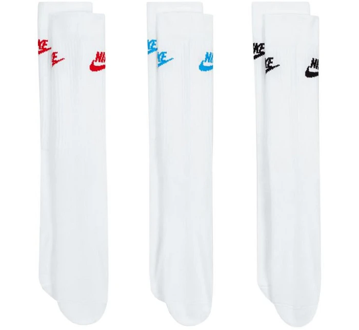 Ponožky Nike NK Nsw Everyday Essential CR DX5025 911