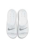 Žabky  One M model 22078558 - NIKE