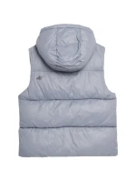 Dámska vesta W H4Z22 KUDP004 32S - 4F