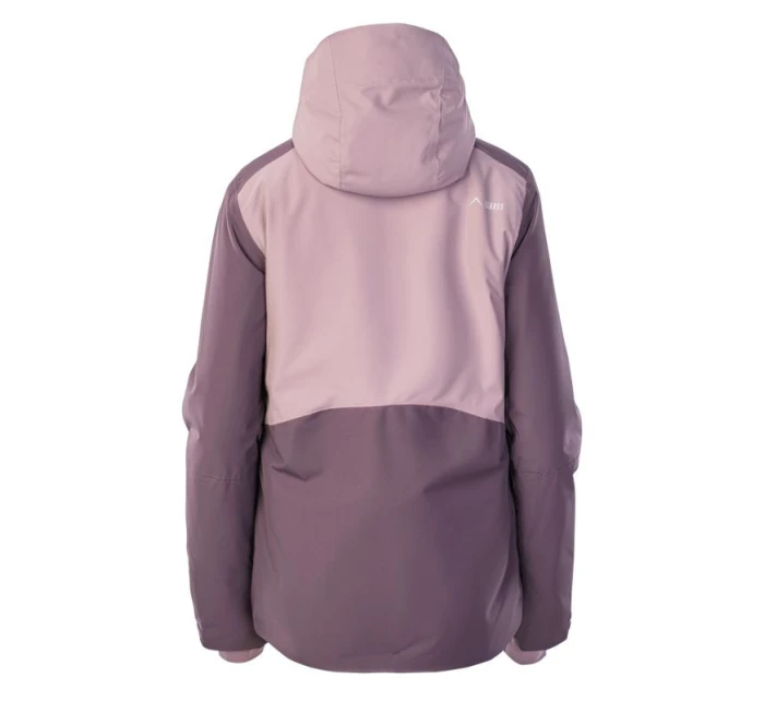 Dámská bunda W  model 17781407 - Elbrus