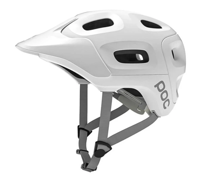 BÍLÁ model 20852512 - POC BÍLÁ model 20852512 - POC