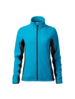 Dámská mikina Frosty W fleece model 17996908 - Malfini Dámská mikina Frosty W fleece model 17996908 - Malfini