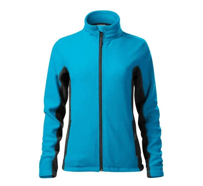 Dámská mikina Frosty W fleece model 17996908 - Malfini Dámská mikina Frosty W fleece model 17996908 - Malfini