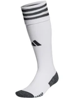 Adidas AdiSocks 23 IB7796 gamaše