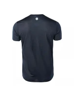 Tričko Hi-Tec Hicti M 92800498353