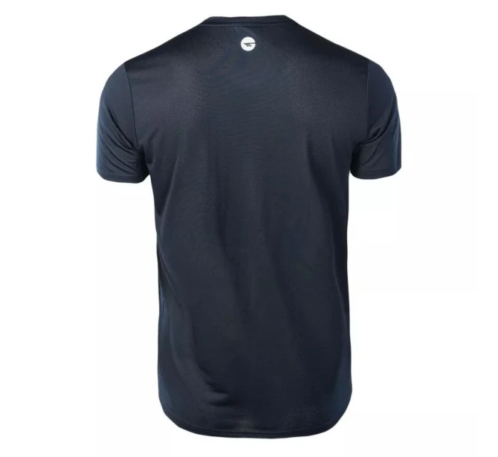 Tričko Hi-Tec Hicti M 92800498353