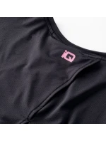 IQ Cross The Line Pánske tričko W 92800483171 IQ Cross The Line Pánske tričko W 92800483171