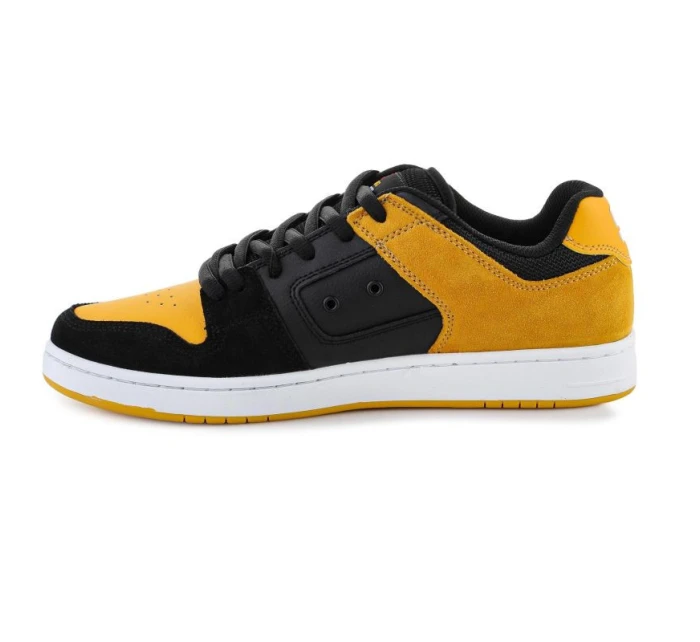 Shoes 4 M model 18716990 - Dc