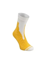 Sada Rainbow Socks Pizza & model 21606643 5 párů - ZOOKSY/RAINBOW SOCKS