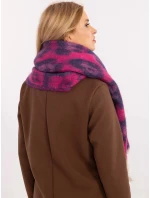 Šatka AT SZ 416.27P fuchsiová Šatka AT SZ 416.27P fuchsiová