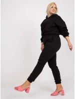 Sada EM KMPL PW 20 model 17280870 černá - FPrice Sada EM KMPL PW 20 model 17280870 černá - FPrice