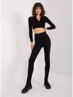 Leginsy LO LG LK model 19014755 czarny - FPrice Leginsy LO LG LK model 19014755 czarny - FPrice