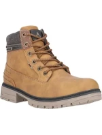 Pánske zimné topánky Whistler Nalaram Pánske zimné topánky Whistler Nalaram