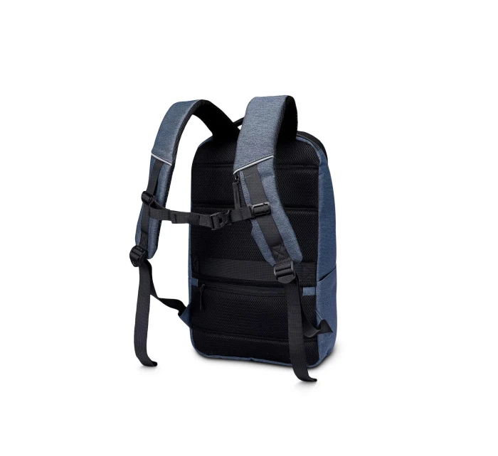 Pánsky batoh Vuch Sygurny Men Blue