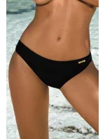 Spodní díl plavek model 17546835 - Marko