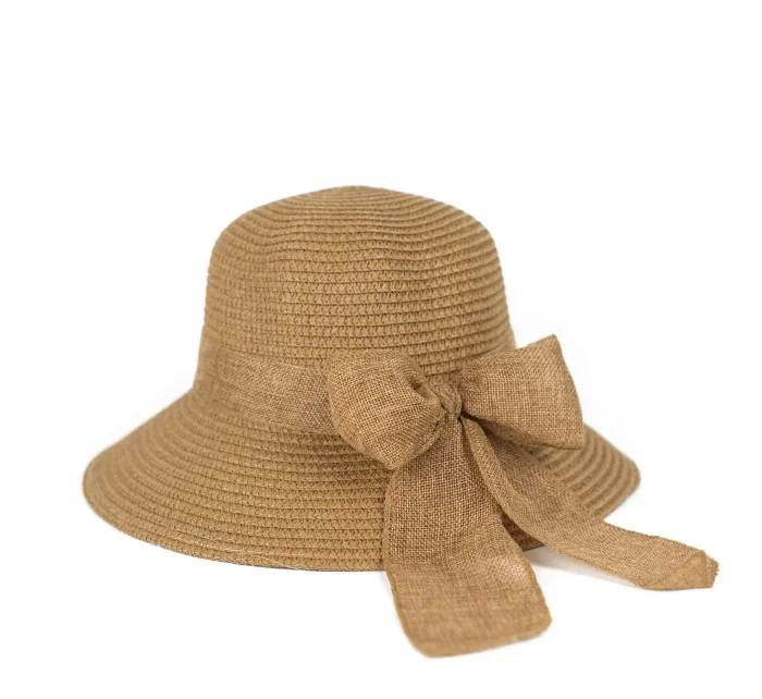 Dámsky klobúk 22124 - Art Of Polo