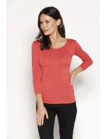 Dámská halenka Manati 3/4 - BABELL