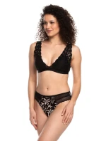 FIGI DAMSKIE BIKINI model 18894825 2XL - Lama