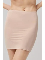 model 20124756 - Ysabel Mora model 20124756 - Ysabel Mora