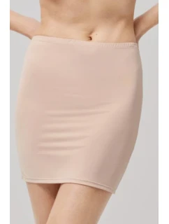 POLOVIČNÉ SPODNÉ NOHAVIČKY 19389