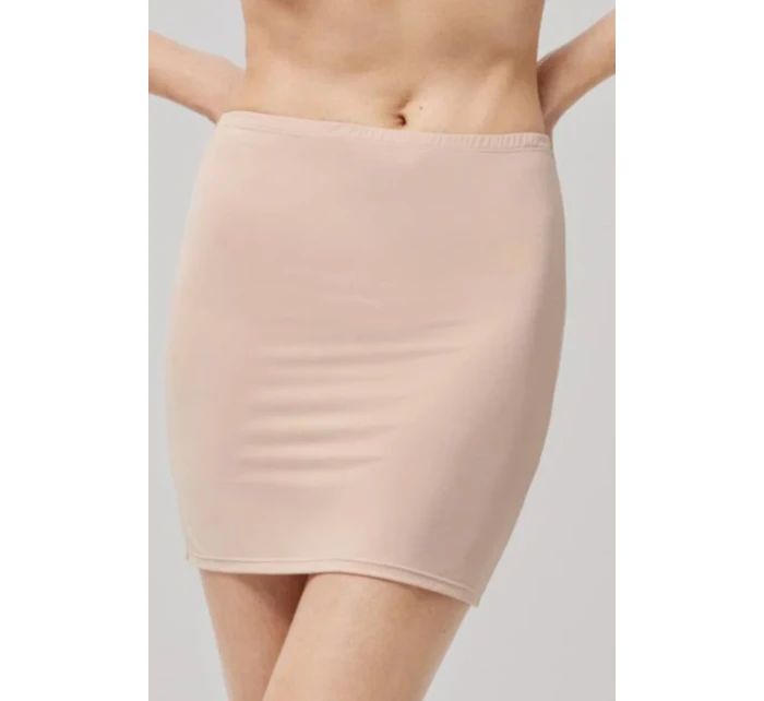 model 20124756 - Ysabel Mora model 20124756 - Ysabel Mora