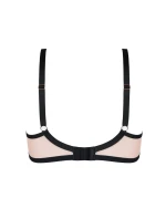 BIUSTONOSZ II SOFT model 20726578 - MEDIOLANO BIUSTONOSZ II SOFT model 20726578 - MEDIOLANO